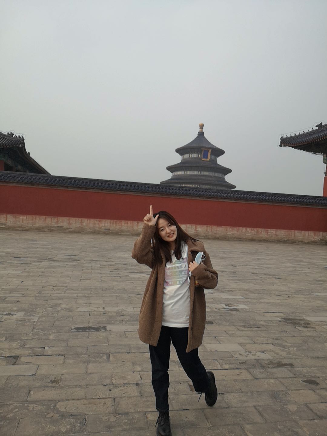 成员3